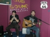 Route 66 w SubSoundzie, 2005